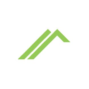 Loan Officer Image